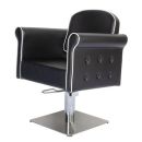 CO St.Lucia Hydraulic Chair